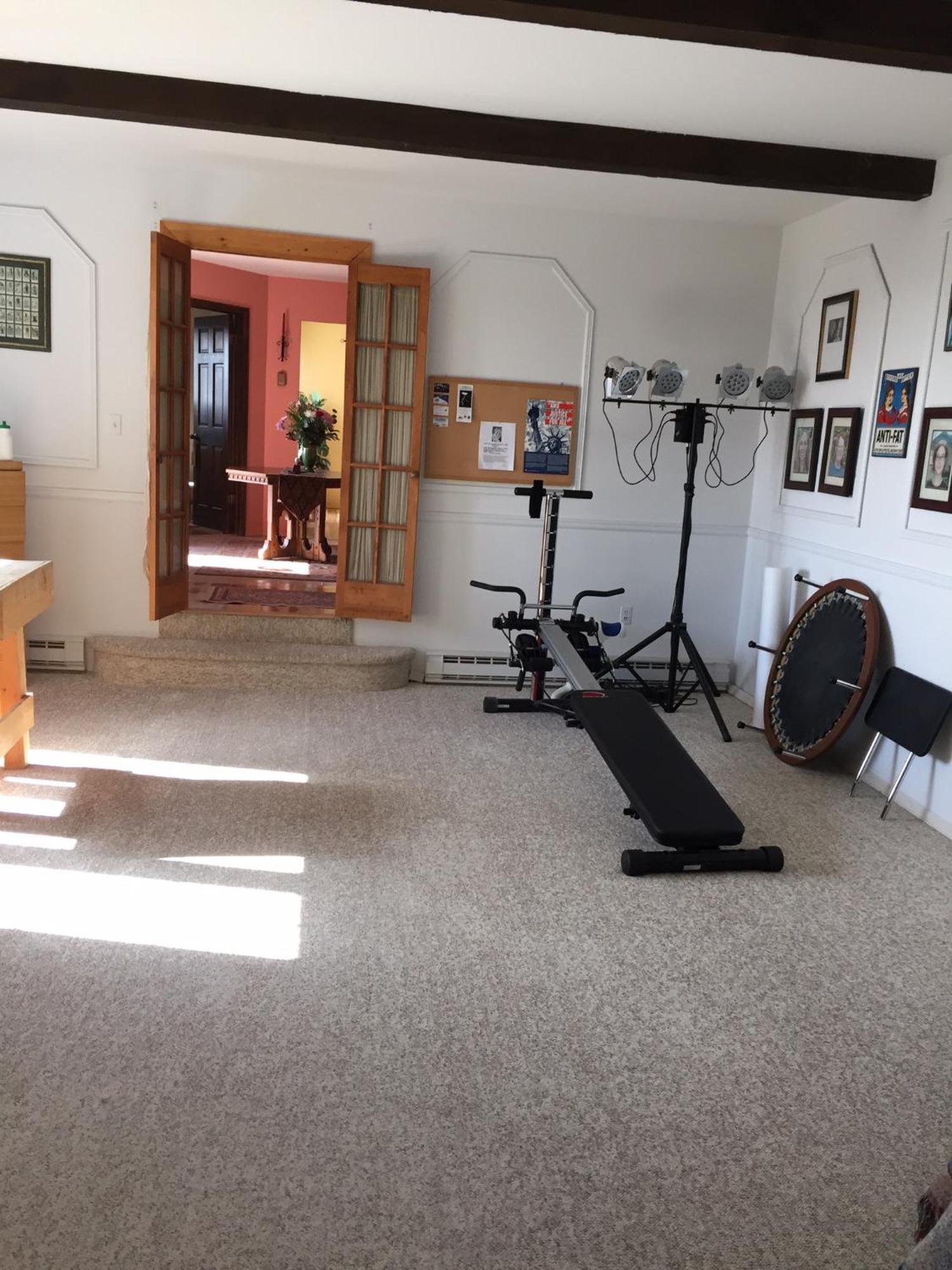 Colorado Bed & Breakfast With Beautiful Views Evergreen Dış mekan fotoğraf