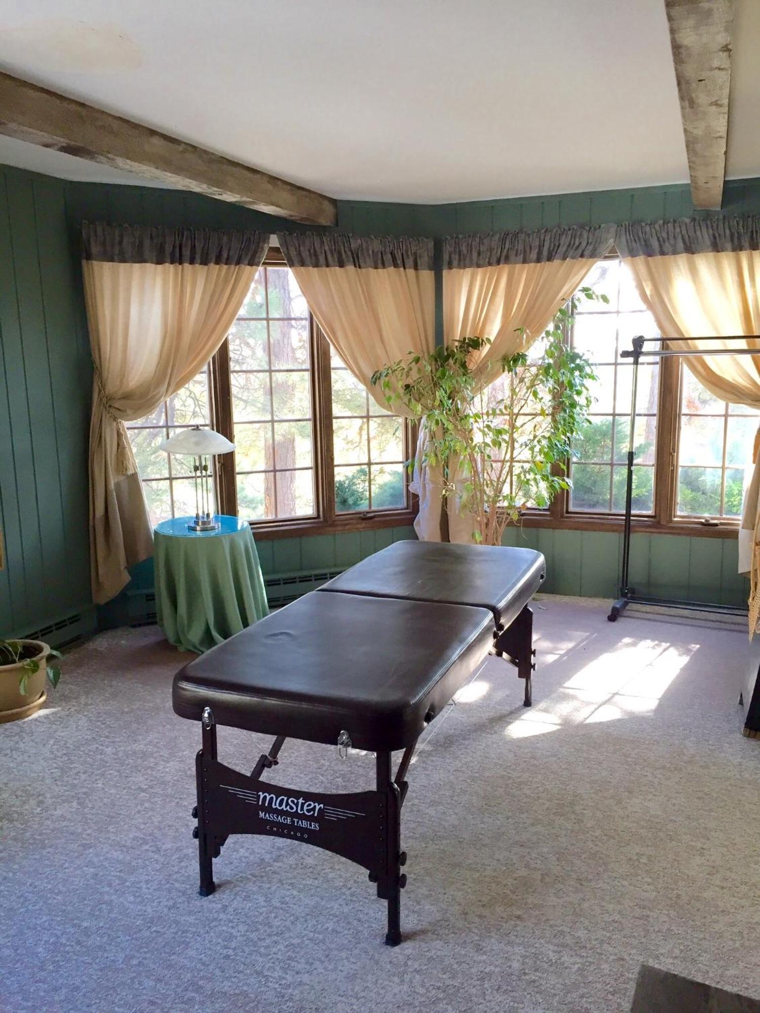 Colorado Bed & Breakfast With Beautiful Views Evergreen Dış mekan fotoğraf