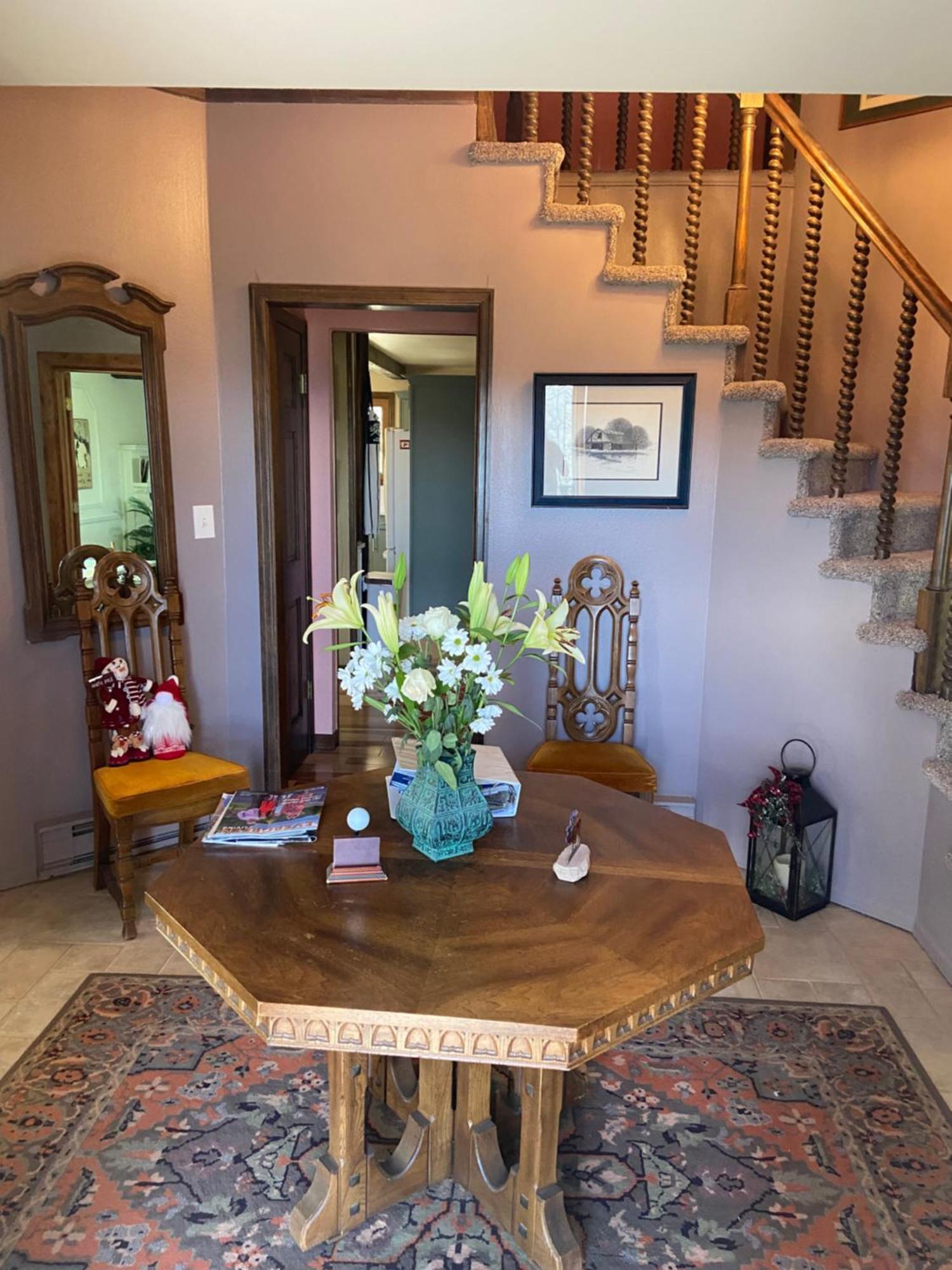 Colorado Bed & Breakfast With Beautiful Views Evergreen Dış mekan fotoğraf